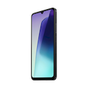 device small image