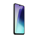 device small image