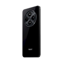 device small image