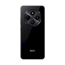 device small image