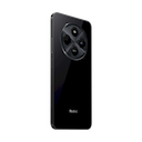 device small image