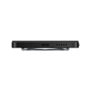 device small image