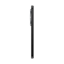 device small image