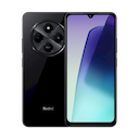 device small image