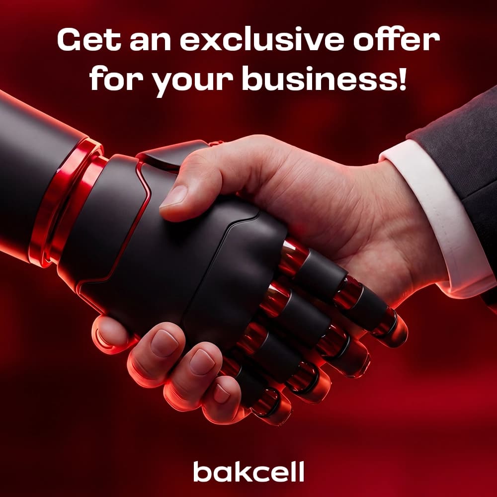 Business