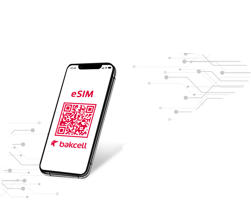 eSIM