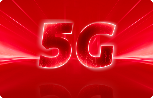 5g