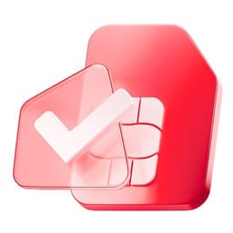 Switch to eSIM Switch to eSIM