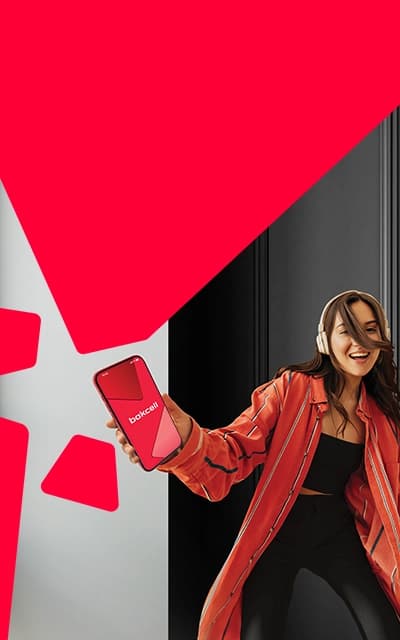 Star тарифы Star тарифы