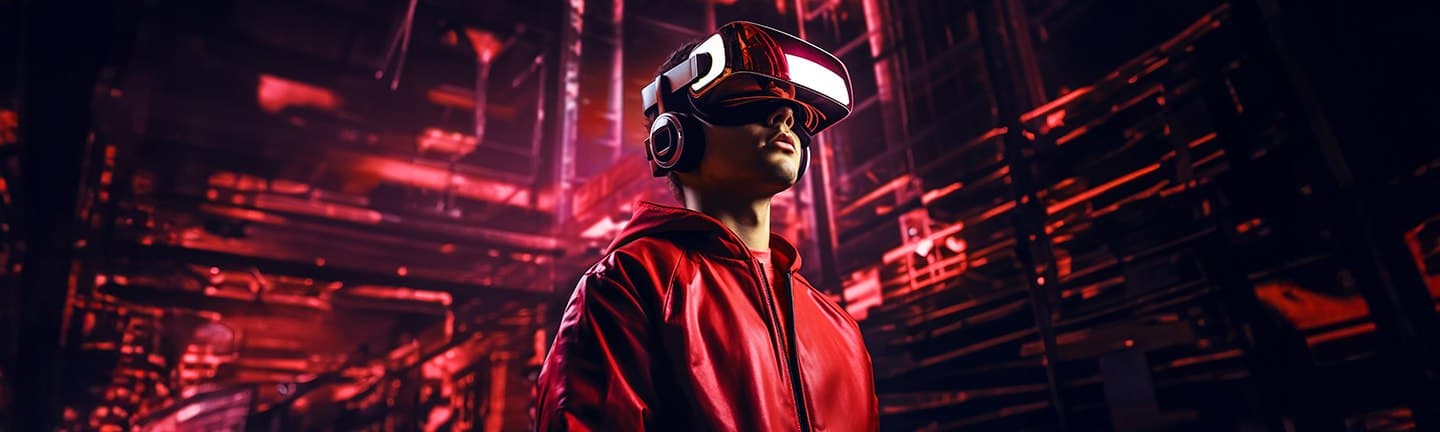 Klass 17 постоплатный Klass 17 постоплатный