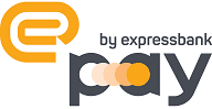 ExpressPay ExpressPay