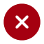 Xəta