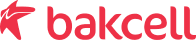 Backcell