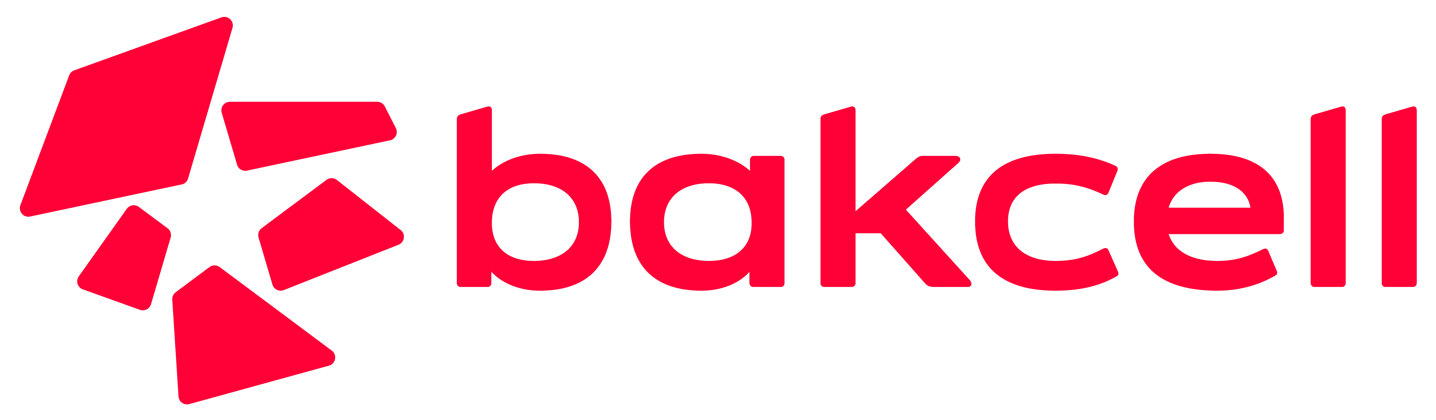 Bakcell tətbiqi
