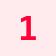 /media/uploads/icons/Frame_1171275191_1.png