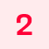 /media/uploads/icons/Frame_1171275191_2.png