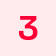 /media/uploads/icons/Frame_1171275191_3.png