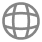 /media/uploads/icons/Icons_outline.png