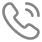 /media/uploads/icons/Icons_outline_1.png