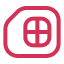 /media/uploads/icons/simcard_bBQnXMY.png
