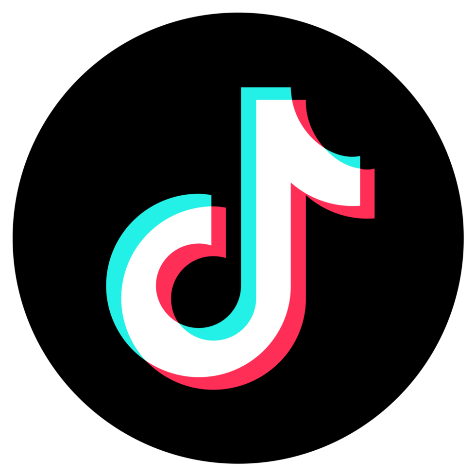 Интернет