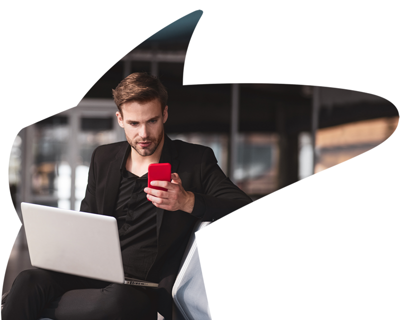 MOBILE BUSINESS TARIFF PLANS