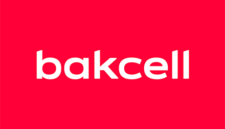 Yeni Bakcell nömrəsi əldə etmək istəyən şəxslərin nəzərinə