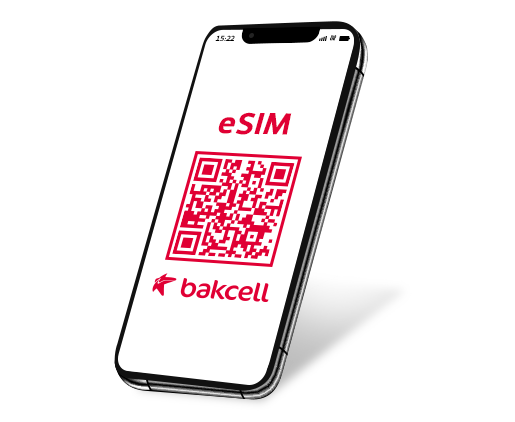 eSIM