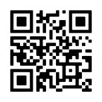 /media/uploads/images/Bakcell_1_hBdt048.png
