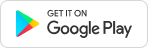 qr link logo