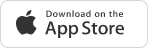 qr link logo