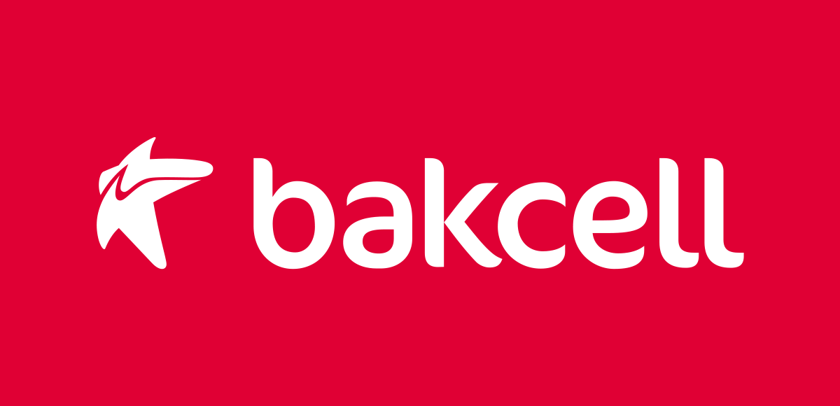 Bakcell rəhbərliyində yeni təyinatlar