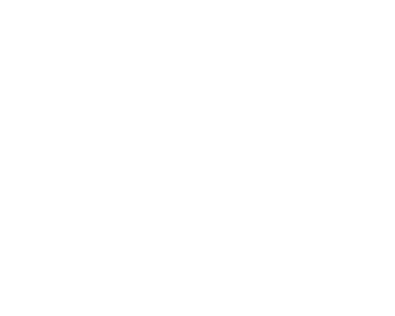 XİDMƏTLƏR
