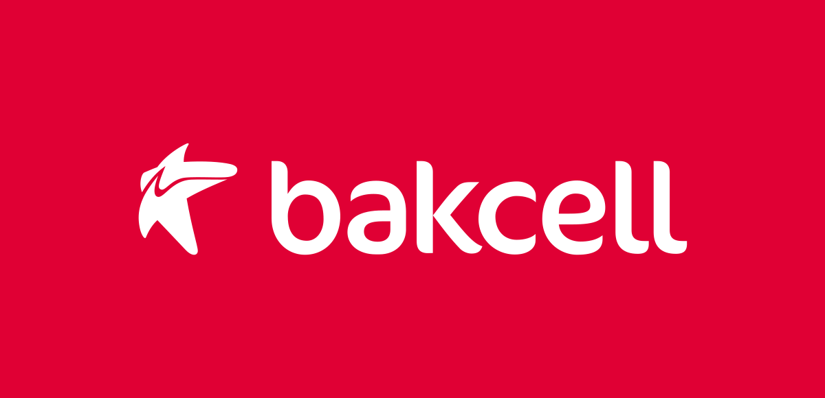 Bakcell abunəçilərinin nəzərinə