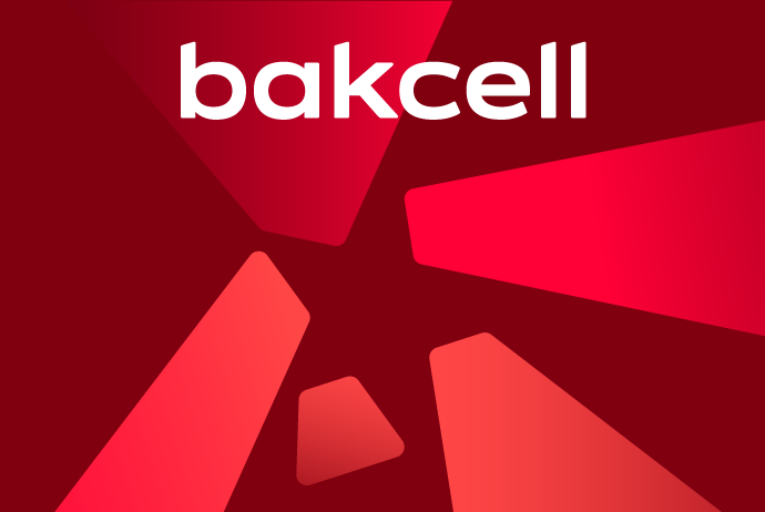 Bakcell və Unibank adsız və əvvəlcədən ödənilən “ALBUKART”ı təqdim edir