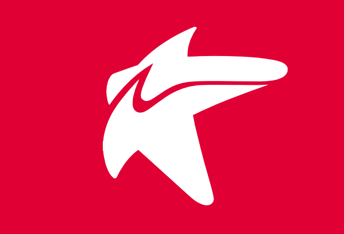 XİDMƏTLƏR