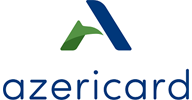 Azericard