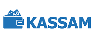 Kassam